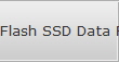 Flash SSD Data Recovery Deputy data
