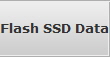 Flash SSD Data Recovery Deputy data